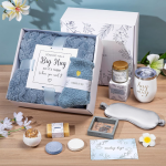 BIG Hug Gift Basket